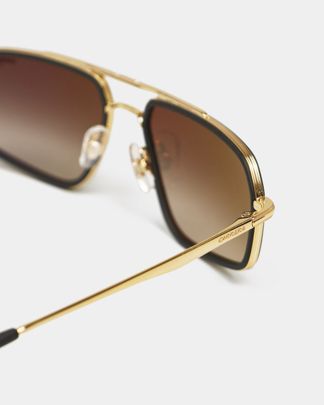 Купить Очки CARRERA