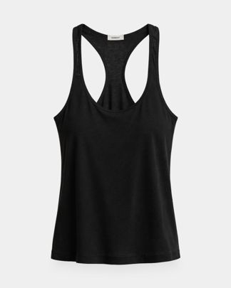 Купить Майка SANCHY