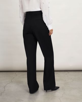 Купить Брюки EMILIA DELLORO