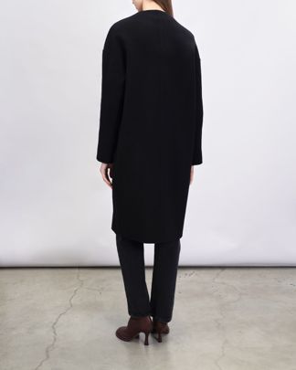 Купить Пальто LOULOU DE SAISON