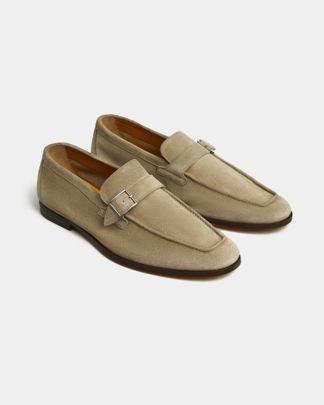 Купить Туфли DOUCALS