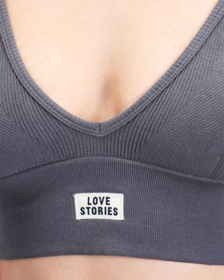 Купить Бюстгальтер LOVE STORIES