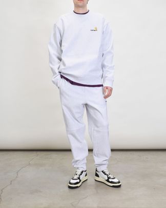 Купить Брюки CARHARTT WIP