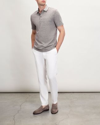 Купить Футболка HUGO BOSS