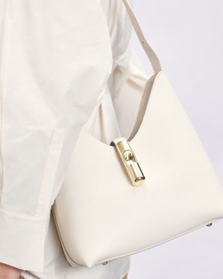 Купить Сумка FURLA