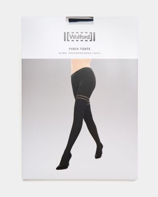 Купить Колготки WOLFORD