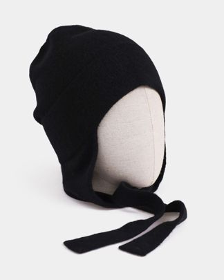 Купить Шапка CANOE