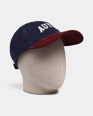 Купить Бейсболка AUTRY