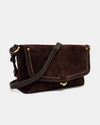 Купить Сумка GIANNI CHIARINI