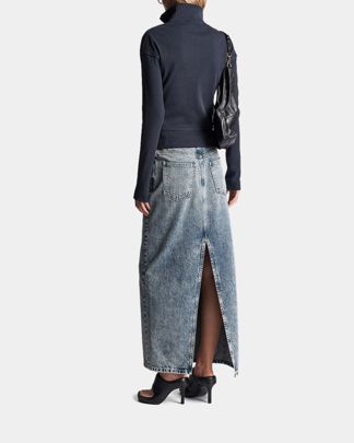 Купить Юбка USHATAVA