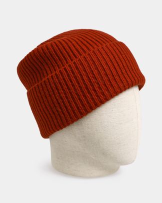 Купить Шапка TIME TO CASHMERE