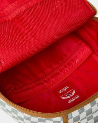 Купить Рюкзак SPRAYGROUND