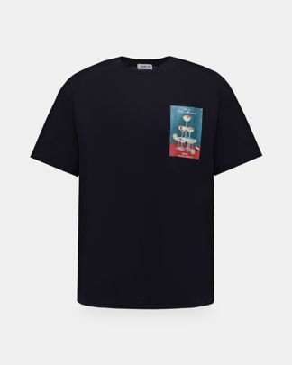 Купить Футболка SOLID MEN