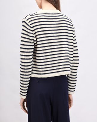 Купить Жакет WEEKEND MAX MARA