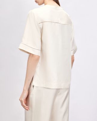 Купить Топ LOULOU DE SAISON