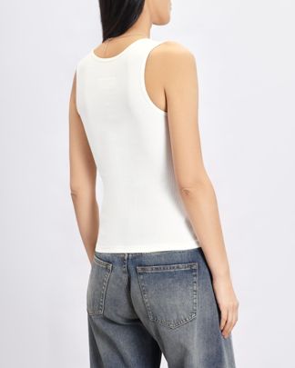 Купить Майка MM6