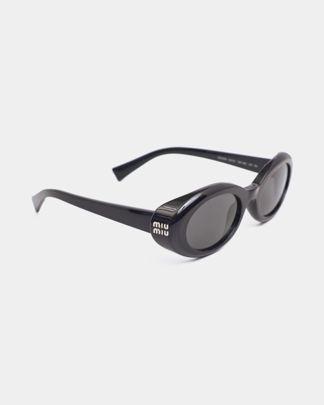 Купить Очки MIU MIU EYEWEAR