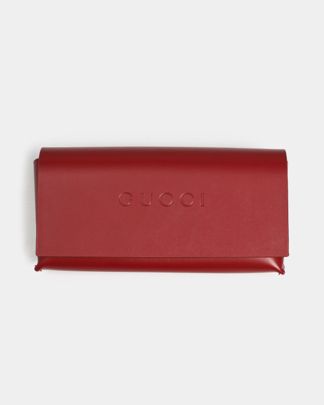 Купить Оправа GUCCI EYEWEAR