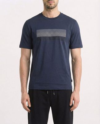 Купить Футболка HUGO BOSS