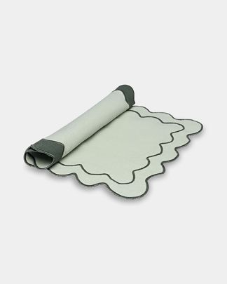 Купить Салфетка 35х45 см TKANO