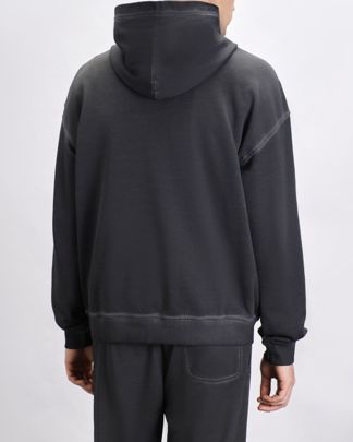 Купить Худи DIESEL