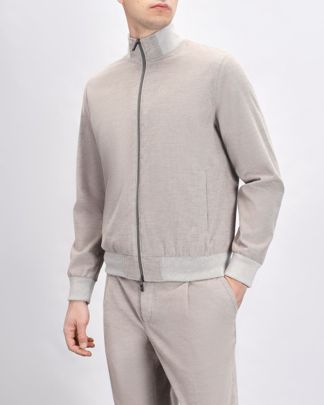 Купить Брюки CAPOBIANCO