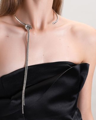 Купить Колье VIEN