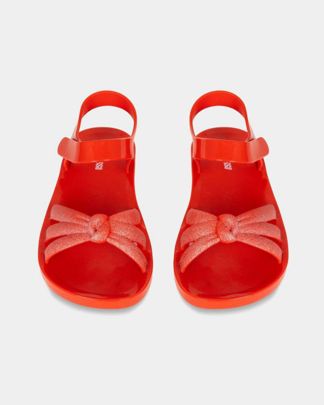 Купить Сандалии MELISSA KIDS