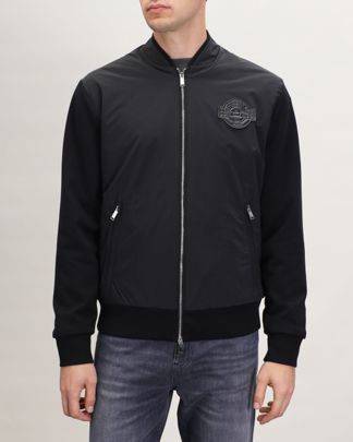 Купить Кардиган HUGO BOSS