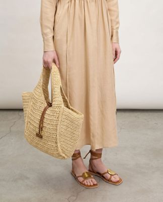 Купить Сумка GIANNI CHIARINI
