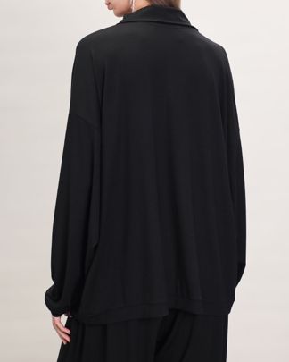 Купить Лонгслив MONOCHROME