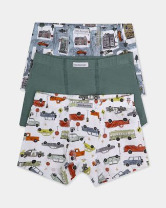 Купить Набор RITA ROMANI