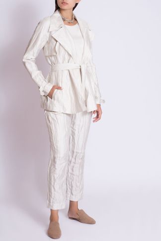 Купить Брюки LORENA ANTONIAZZI