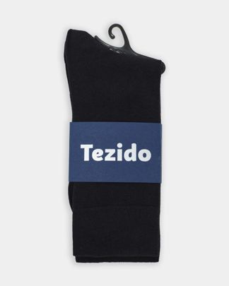 Купить Носки TEZIDO