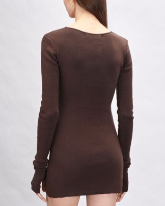 Купить Платье TATMU