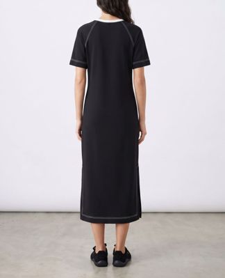 Купить Платье WEEKEND MAX MARA