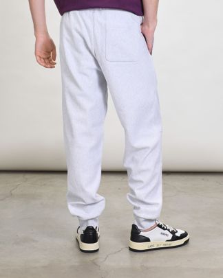 Купить Брюки CARHARTT WIP