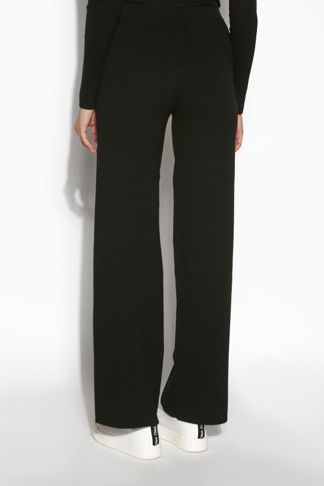 Купить Брюки MAX MARA STUDIO