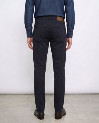 Купить Брюки CORNELIANI