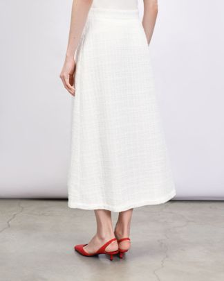 Купить Юбка LIYA VI