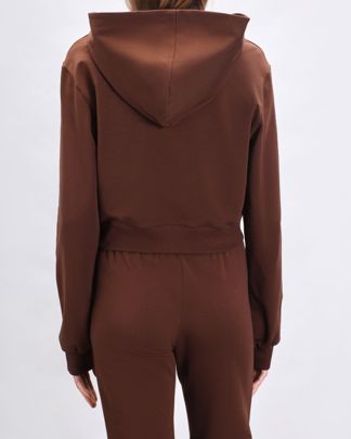 Купить Кардиган спорт WALK OF SHAME