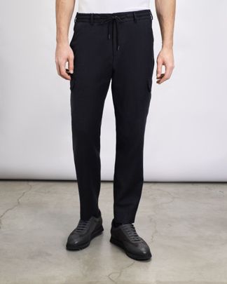 Купить Брюки BML