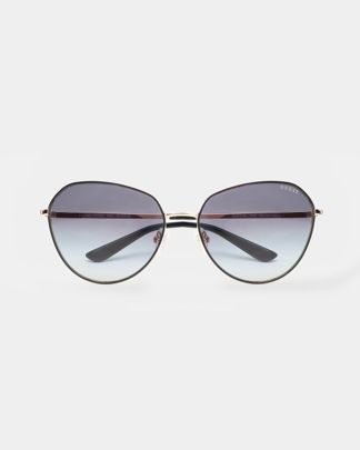 Купить Очки GUESS EYEWEAR