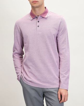 Купить Футболка HUGO BOSS