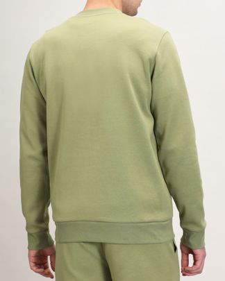 Купить Свитшот HUGO BOSS