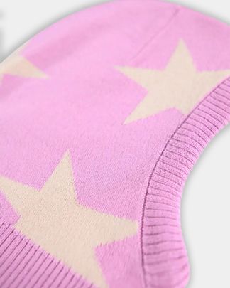 Купить Шапка MOLO