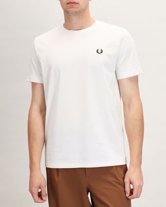 Купить Футболка FRED PERRY