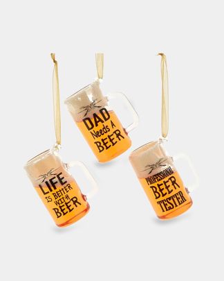 Купить Елочная игрушка KURT S. ADLER