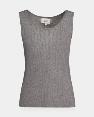 Купить Майка LOULOU DE SAISON