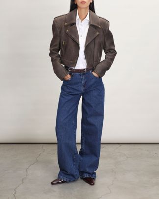 Купить Куртка YULIAWAVE